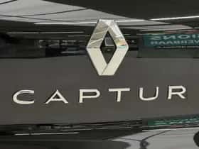 Renault Captur (2021) thumbnail 16