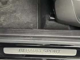 Renault Captur (2021) thumbnail 22