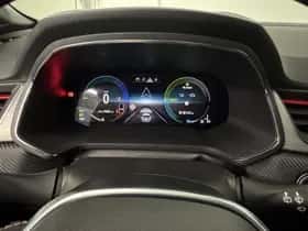 Renault Captur (2021) thumbnail 25