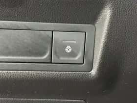 Renault Captur (2021) thumbnail 26