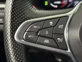 Renault Captur (2021) thumbnail 27