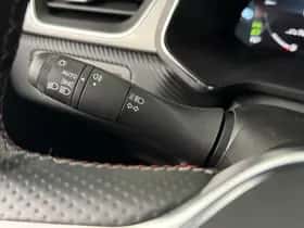 Renault Captur (2021) thumbnail 29