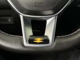 Renault Captur (2021) thumbnail 31