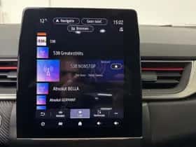 Renault Captur (2021) thumbnail 36