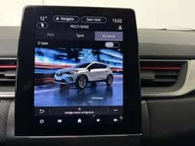 Renault Captur (2021) thumbnail 41