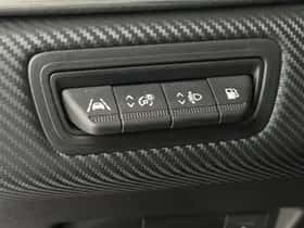 Renault Captur (2021) thumbnail 7