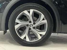 Renault Captur (2021) thumbnail 10