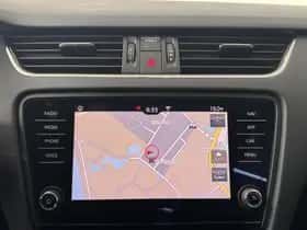 Škoda Octavia (2019) thumbnail 11