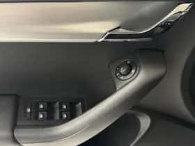 Škoda Octavia (2019) thumbnail 15