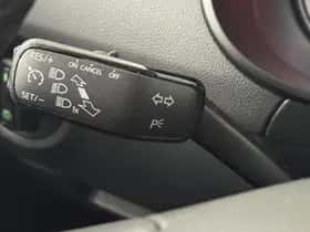 Škoda Octavia (2019) thumbnail 17