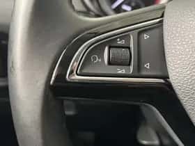 Škoda Octavia (2019) thumbnail 18
