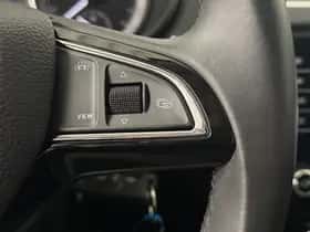 Škoda Octavia (2019) thumbnail 19