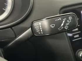 Škoda Octavia (2019) thumbnail 20