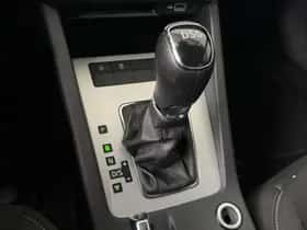 Škoda Octavia (2019) thumbnail 21