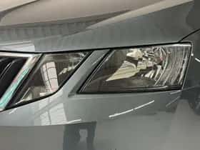 Škoda Octavia (2019) thumbnail 23