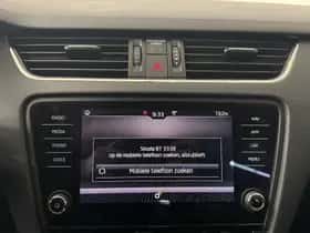 Škoda Octavia (2019) thumbnail 26