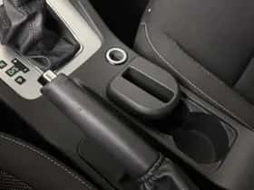 Škoda Octavia (2019) thumbnail 28