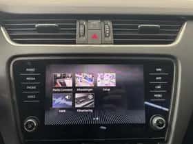 Škoda Octavia (2019) thumbnail 29