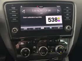 Škoda Octavia (2019) thumbnail 31