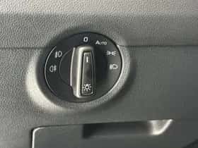 Škoda Octavia (2019) thumbnail 32