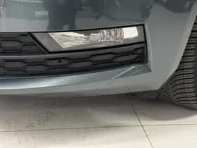 Škoda Octavia (2019) thumbnail 35