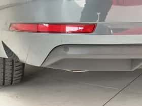Škoda Octavia (2019) thumbnail 36