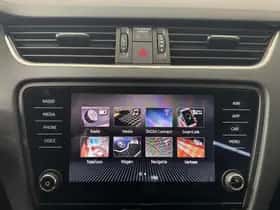 Škoda Octavia (2019) thumbnail 37