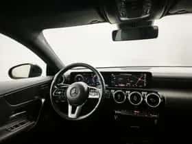 Mercedes-Benz CLA-Klasse (2023) thumbnail 11