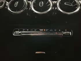 Mercedes-Benz CLA-Klasse (2023) thumbnail 12