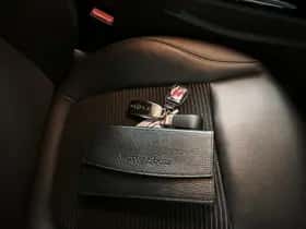 Mercedes-Benz CLA-Klasse (2023) thumbnail 13