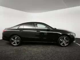 Mercedes-Benz CLA-Klasse (2023) thumbnail 15