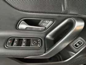 Mercedes-Benz CLA-Klasse (2023) thumbnail 18