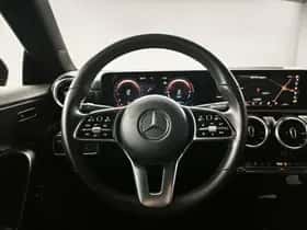 Mercedes-Benz CLA-Klasse (2023) thumbnail 19