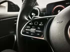 Mercedes-Benz CLA-Klasse (2023) thumbnail 20