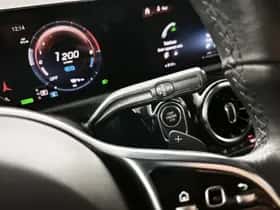 Mercedes-Benz CLA-Klasse (2023) thumbnail 22