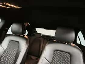 Mercedes-Benz CLA-Klasse (2023) thumbnail 23