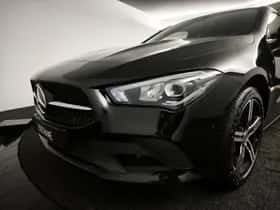 Mercedes-Benz CLA-Klasse (2023) thumbnail 24