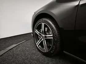 Mercedes-Benz CLA-Klasse (2023) thumbnail 25