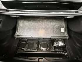 Mercedes-Benz CLA-Klasse (2023) thumbnail 26