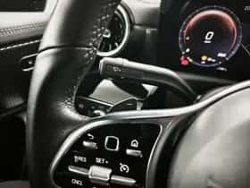 Mercedes-Benz CLA-Klasse (2023) thumbnail 28