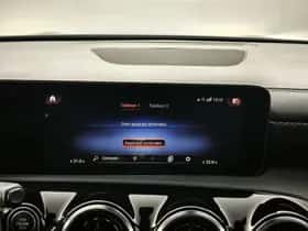 Mercedes-Benz CLA-Klasse (2023) thumbnail 29