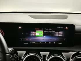 Mercedes-Benz CLA-Klasse (2023) thumbnail 30