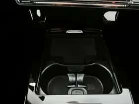 Mercedes-Benz CLA-Klasse (2023) thumbnail 31