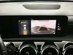 Mercedes-Benz CLA-Klasse (2023) thumbnail 5