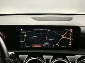 Mercedes-Benz CLA-Klasse (2023) thumbnail 6