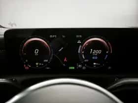 Mercedes-Benz CLA-Klasse (2023) thumbnail 7