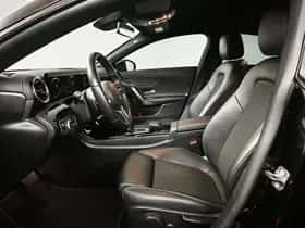 Mercedes-Benz CLA-Klasse (2023) thumbnail 9