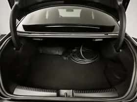 Mercedes-Benz CLA-Klasse (2023) thumbnail 10