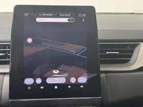 Renault Captur (2020) thumbnail 11