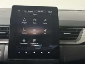Renault Captur (2020) thumbnail 12